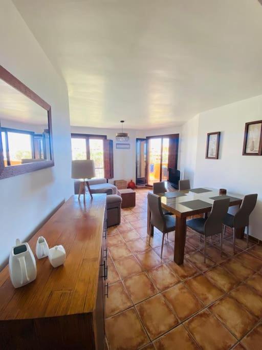 Casa De Flores Torrevieja