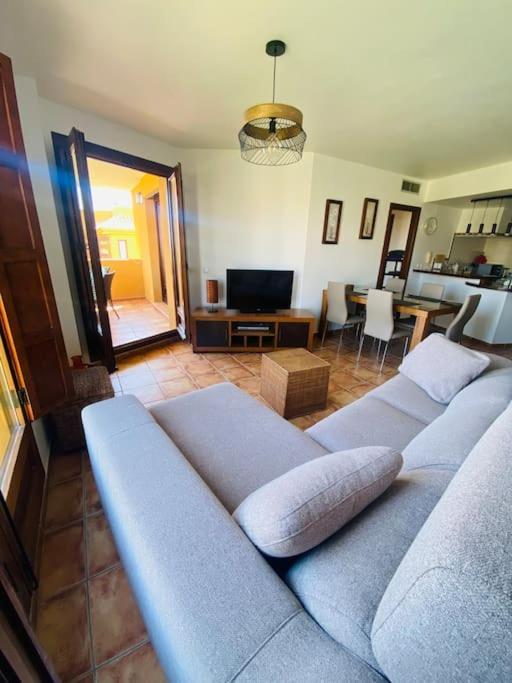 Casa De Flores * Torrevieja