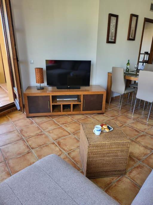 Casa De Flores * Torrevieja
