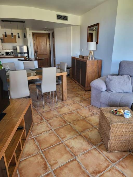 Casa De Flores Apartment *